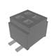 Samtec CLM-102-02-L-D