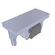Samtec CLM-104-02-L-D-PA-TR
