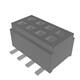 Samtec CLM-104-02-L-D-TR
