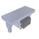 Samtec CLM-105-02-F-D-PA