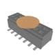 Samtec CLM-107-02-L-D-K-TR