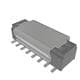 Samtec CLM-108-02-F-D-P-TR
