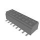 Samtec CLM-108-02-L-D