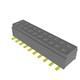 Samtec CLM-110-02-H-D