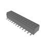 Samtec CLM-112-02-L-D-TR