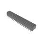 Samtec CLM-118-02-F-D