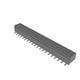 Samtec CLM-120-02-F-D