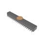 Samtec CLM-120-02-L-D-K-TR