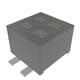 Samtec CLP-102-02-F-D-BE-TR