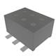 Samtec CLP-103-02-F-D-A