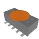 Samtec CLP-105-02-L-D-K