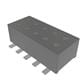 Samtec CLP-105-02-S-D