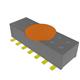 Samtec CLP-107-02-G-D-A-K-TR
