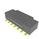 Samtec CLP-107-02-H-D-P-TR