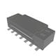 Samtec CLP-107-02-L-D-BE-P-TR
