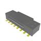 Samtec CLP-108-02-G-D-P-TR