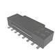 Samtec CLP-108-02-L-D-BE-P-TR