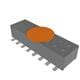 Samtec CLP-108-02-L-D-K-TR