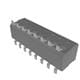 Samtec CLP-108-02-L-DH-TR
