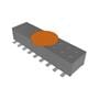 Samtec CLP-109-02-F-D-K-TR