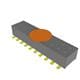 Samtec CLP-110-02-G-D-K-TR