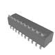 Samtec CLP-110-02-L-DH-TR