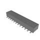 Samtec CLP-112-02-L-D-A-TR