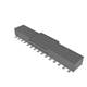 Samtec CLP-115-02-F-D-P-TR