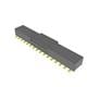 Samtec CLP-116-02-G-D-P-TR