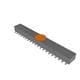Samtec CLP-120-02-L-D-K-TR