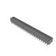 Samtec CLP-125-02-L-DH