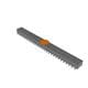 Samtec CLP-128-02-L-D-K-TR