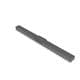 Samtec CLP-135-02-F-D-P-TR