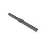 Samtec CLP-140-02-F-D-P-TR