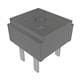 Samtec CLT-102-01-F-D