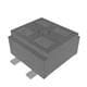 Samtec CLT-102-02-F-D-BE