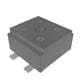 Samtec CLT-102-02-F-D-TR