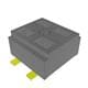 Samtec CLT-102-02-G-D-BE-TR