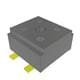 Samtec CLT-102-02-G-D