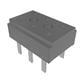 Samtec CLT-103-01-F-D