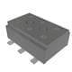 Samtec CLT-103-02-F-D-A-TR