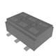 Samtec CLT-103-02-F-D-BE-TR