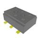 Samtec CLT-103-02-G-D-A