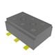 Samtec CLT-103-02-G-D-TR