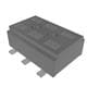 Samtec CLT-103-02-L-D-BE-A