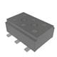 Samtec CLT-103-02-L-D