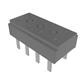 Samtec CLT-104-01-F-D