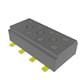 Samtec CLT-104-02-G-D