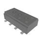 Samtec CLT-104-02-L-D-A