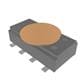 Samtec CLT-104-02-L-D-K-TR